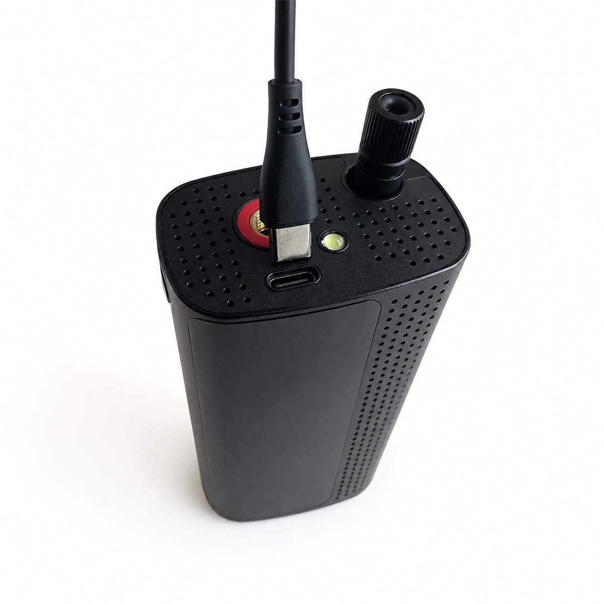 Inflador - Airmoto Smart Pump