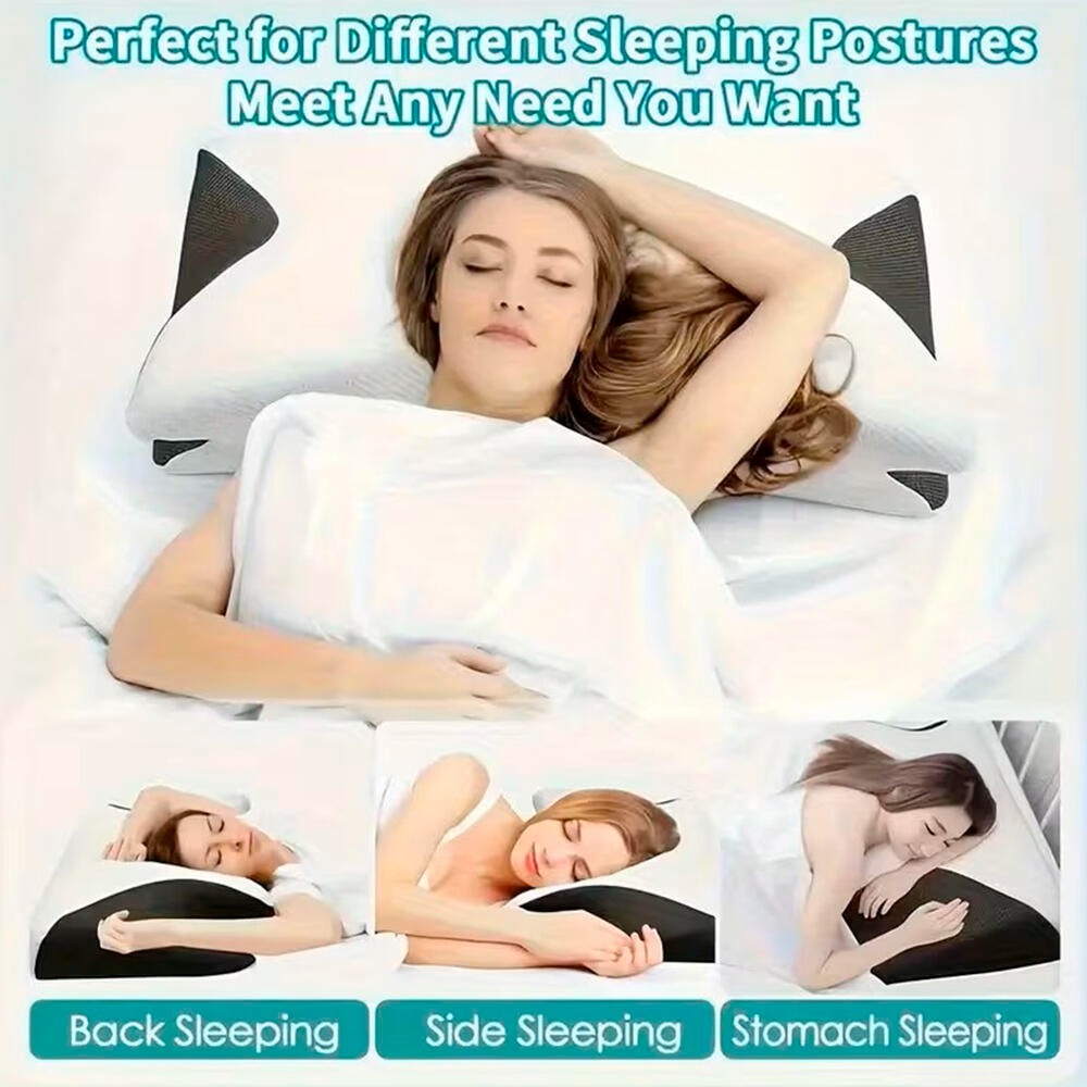Almohada