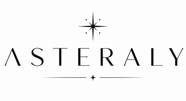 Asteraly