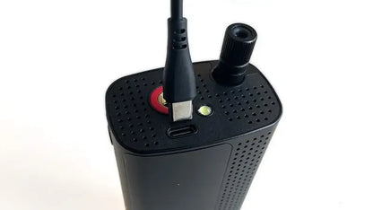 Inflador - Airmoto Smart Pump